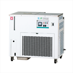 Máy tuần hoàn nước làm mát Yamato CFE920